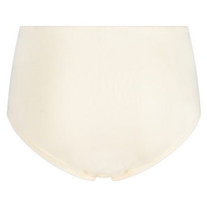 Beeren Dames Slip Elegance