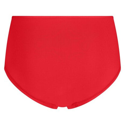 Beeren Dames Slip Elegance
