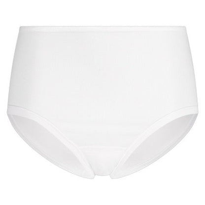 Beeren Dames Slip Elegance
