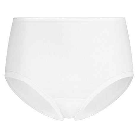 Beeren Dames Slip Elegance