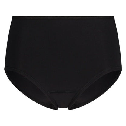 Beeren Dames Slip Elegance