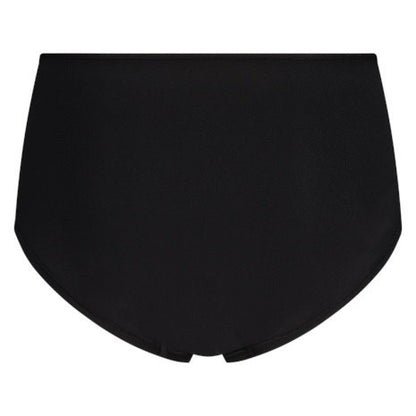 Beeren Dames Slip Elegance