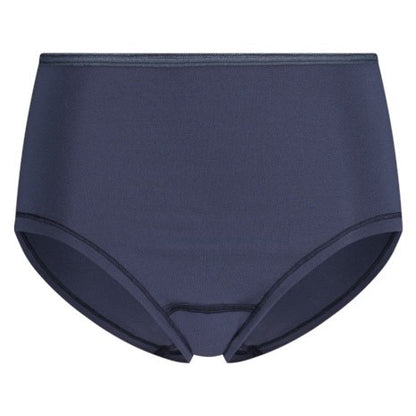Beeren Dames Slip Elegance