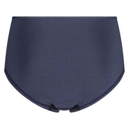 Beeren Dames Slip Elegance