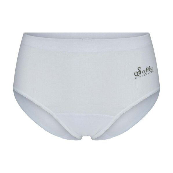 Beeren Dames Heupslip Julia (2-pack)