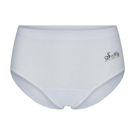 Beeren Dames Heupslip Julia (2-pack)