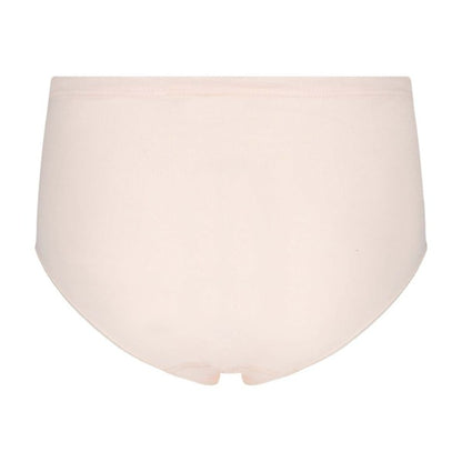 Beeren Dames Tailleslip Julia (2-pack)