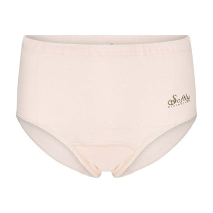 Beeren Dames Tailleslip Julia (2-pack)