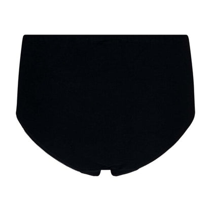 Beeren Dames Tailleslip Julia (2-pack)