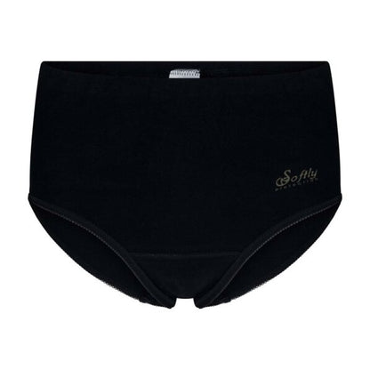 Beeren Dames Tailleslip Julia (2-pack)
