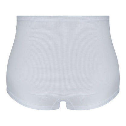 Beeren Dames Tailleslip STARTEX (2-pack)