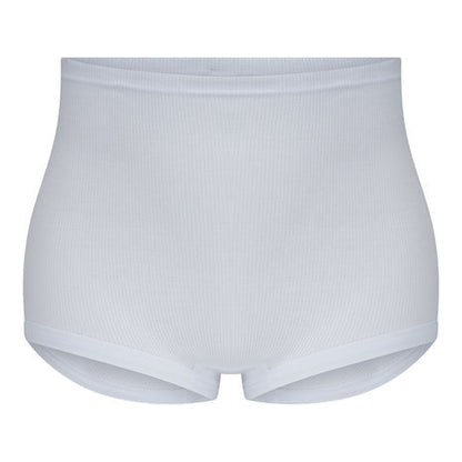 Beeren Dames Tailleslip STARTEX (2-pack)