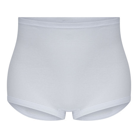 Beeren Dames Tailleslip STARTEX (2-pack)