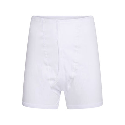 Beeren Heren Klassieke Sportbroek M3400 met gulp