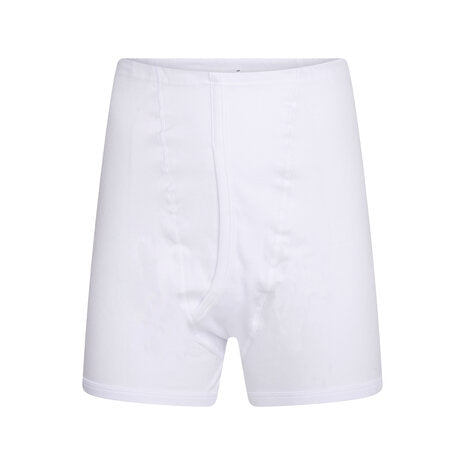 Beeren Heren Klassieke Sportbroek M3400 met gulp