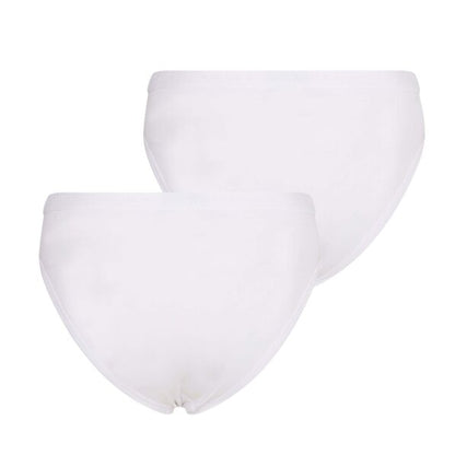 Beeren Heren Slip Comfort Feeling (2-pack)