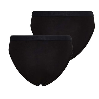 Beeren Heren Slip Comfort Feeling (2-pack)