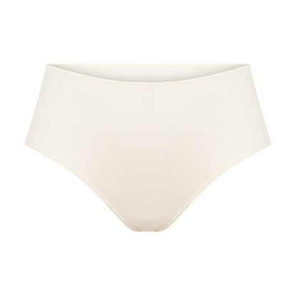 Beeren Dames String