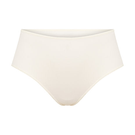 Beeren Dames String