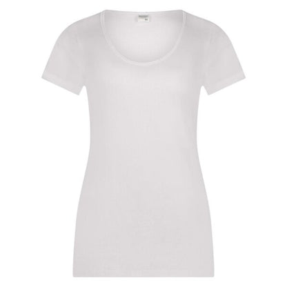 Beeren Dames T-shirt M3000 Ronde Hals