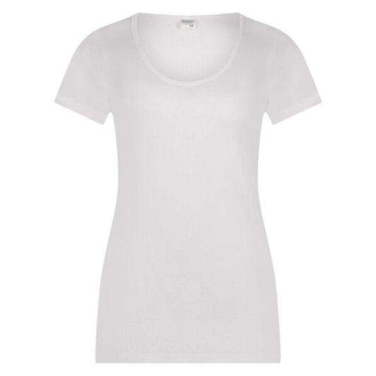 Beeren Dames T-shirt M3000 Ronde Hals