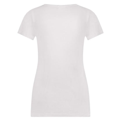 Beeren Dames T-shirt M3000 Ronde Hals