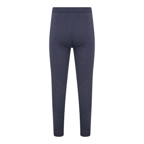 Beeren Heren Thermo Pantalon