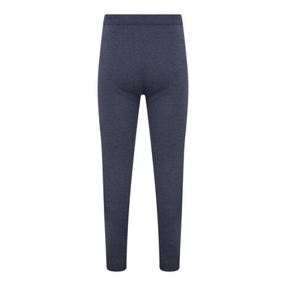 Beeren Heren Thermo Pantalon