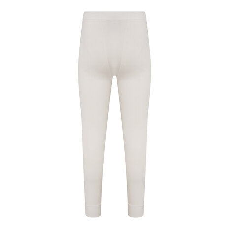 Beeren Heren Thermo Pantalon
