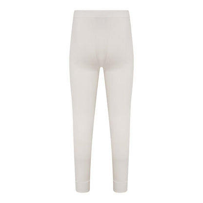 Beeren Heren Thermo Pantalon