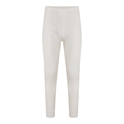 Beeren Heren Thermo Pantalon