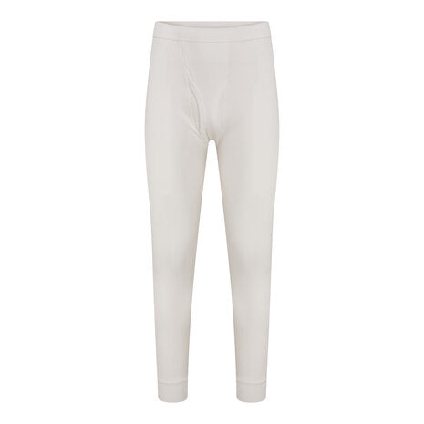 Beeren Heren Thermo Pantalon