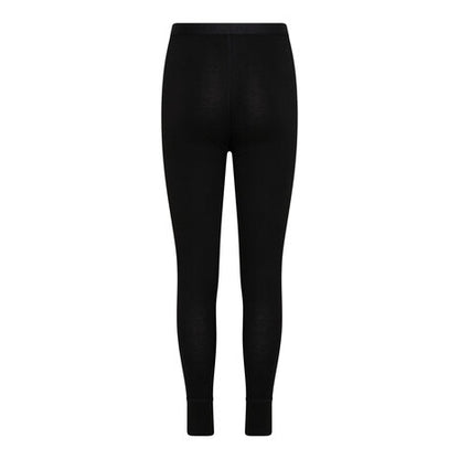 Beeren Kids Thermo Pantalon