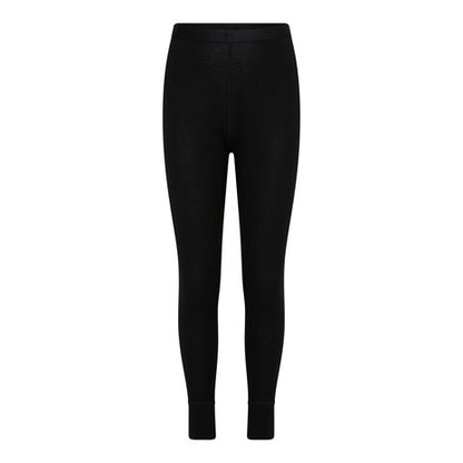 Beeren Kids Thermo Pantalon