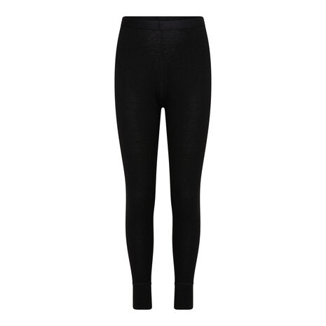 Beeren Kids Thermo Pantalon