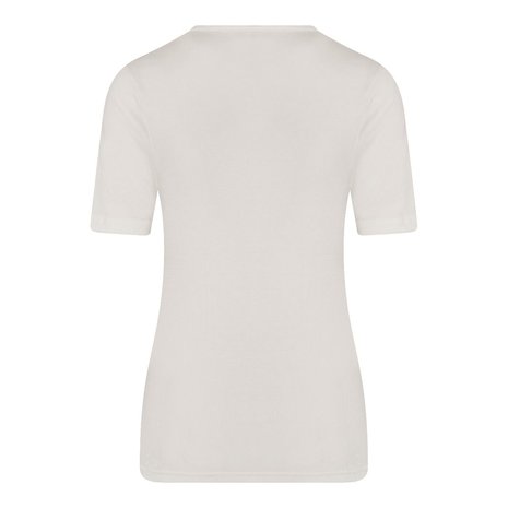 Beeren Dames Thermo T-shirt K.M.