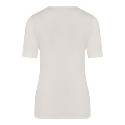 Beeren Dames Thermo T-shirt K.M.