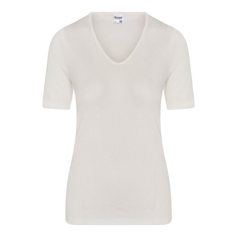 Beeren Dames Thermo T-shirt K.M.