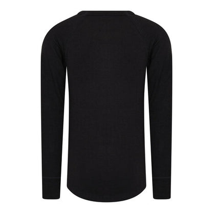 Beeren Kids Thermo T-shirt L.M.
