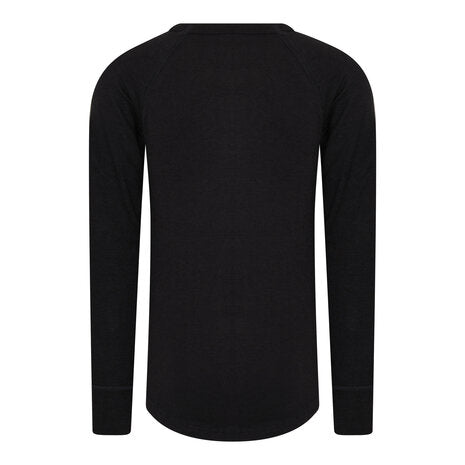 Beeren Kids Thermo T-shirt L.M.