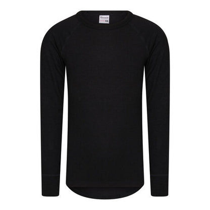 Beeren Kids Thermo T-shirt L.M.