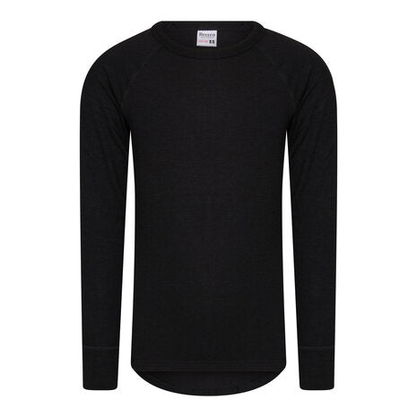 Beeren Kids Thermo T-shirt L.M.
