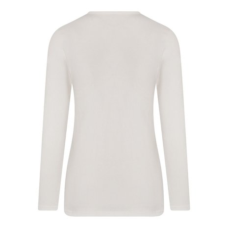 Beeren Dames Thermo T-shirt L.M.