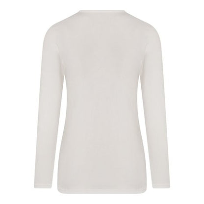 Beeren Dames Thermo T-shirt L.M.