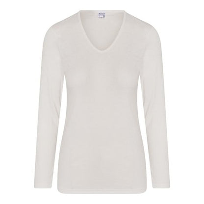Beeren Dames Thermo T-shirt L.M.