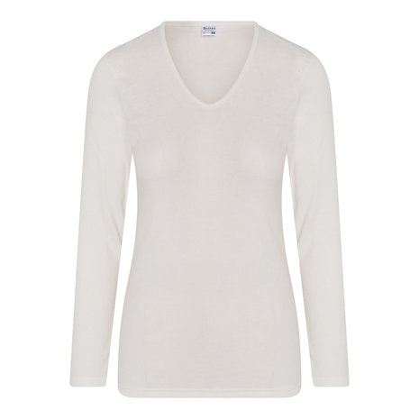 Beeren Dames Thermo T-shirt L.M.
