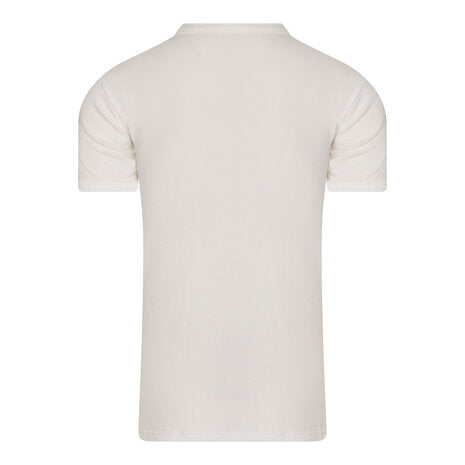 Beeren Heren Thermo T-shirt K.M.