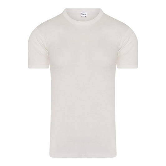 Beeren Heren Thermo T-shirt K.M.