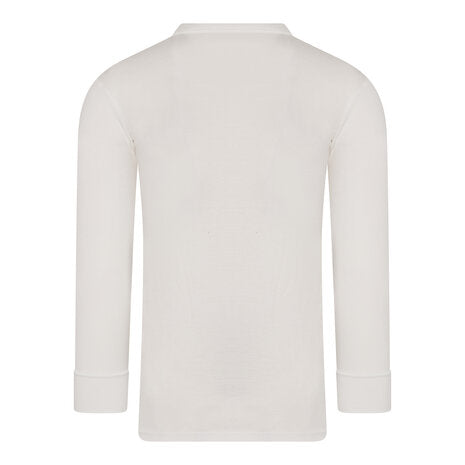 Beeren Heren Thermo T-shirt L.M.