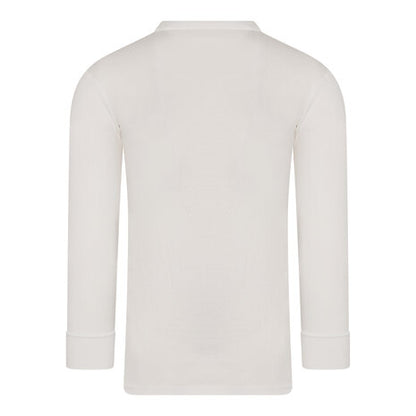Beeren Heren Thermo T-shirt L.M.